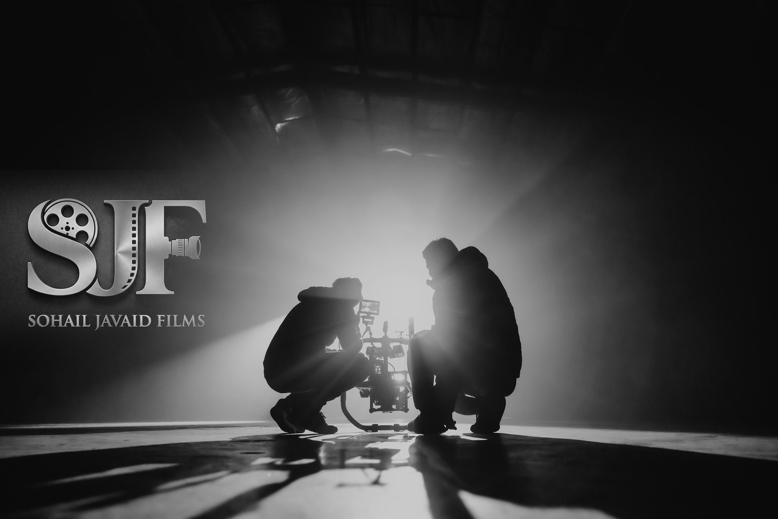 SJFilmz